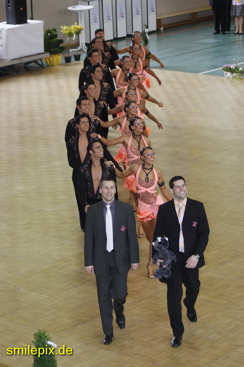 Nienburg 30.05.09 (44)